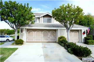 Front Subject - 7 NEW CHARDON 37, Laguna Niguel CA 92677 - photo 1