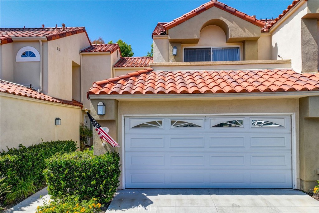 7 Pointe Sur, Laguna Niguel CA 92677 - photo 1
