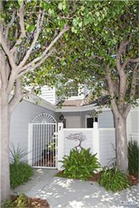 7 ROLLINS Place, Laguna Niguel CA 92677 - photo 1