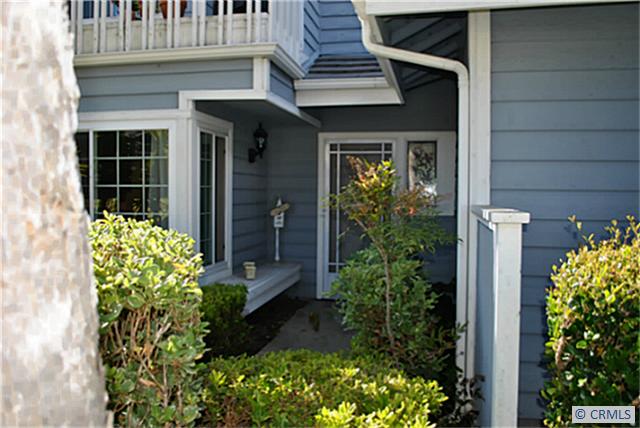 7 SUFFOLK DOWNS 85, Laguna Niguel CA 92677 - photo 1