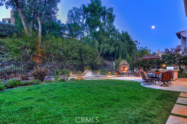 7 TUNIS, Laguna Niguel CA 92677 - photo 1
