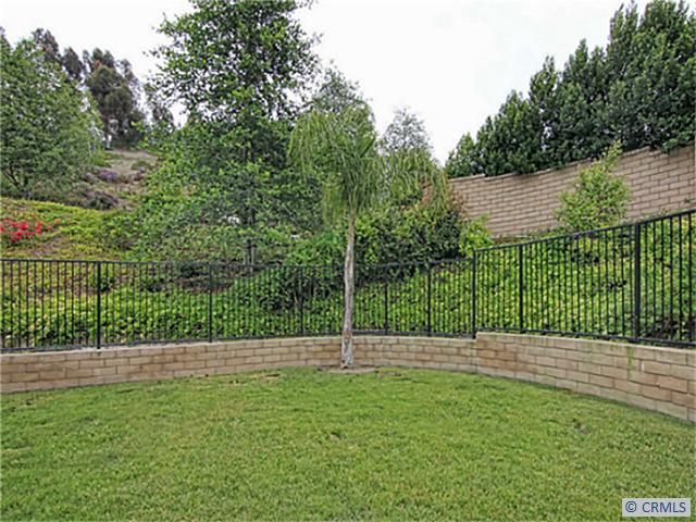 7 YORKSHIRE Circle, Laguna Niguel CA 92677 - photo 1