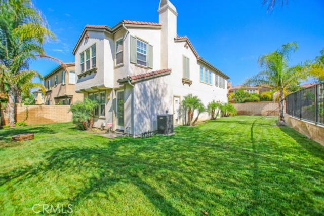 7 Yorkshire Court, Laguna Niguel CA 92677 - photo 1