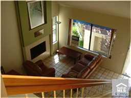 70 LARGO Street 69, Laguna Niguel CA 92677 - photo 1