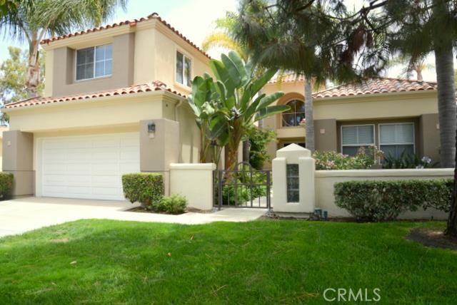 70 Siena, Laguna Niguel CA 92677 - photo 1