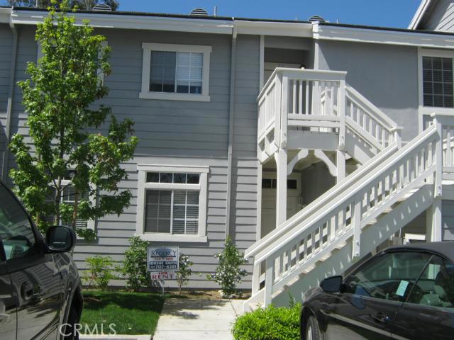 71 Dover Place 71, Laguna Niguel CA 92677 - photo 1