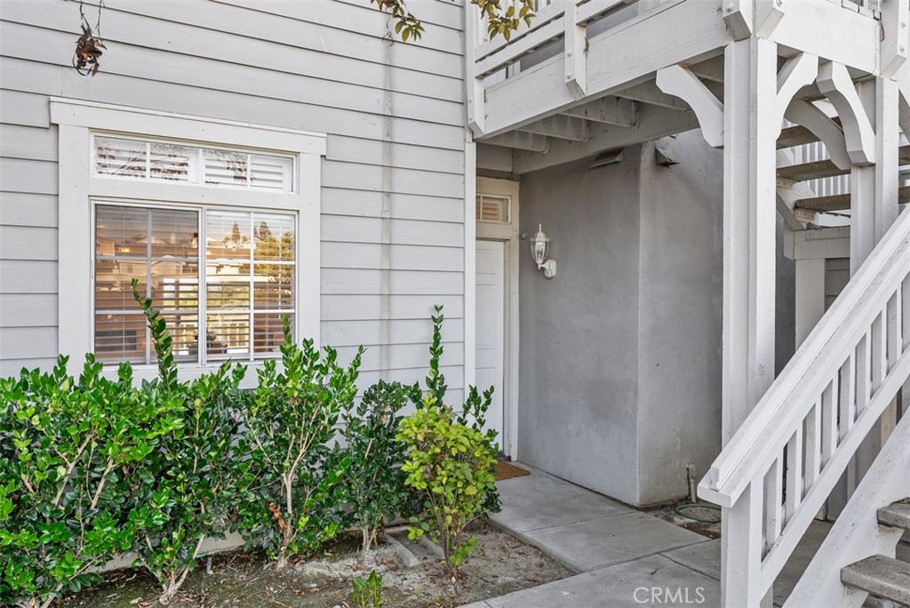 71 Dover Place 71, Laguna Niguel CA 92677 - photo 1