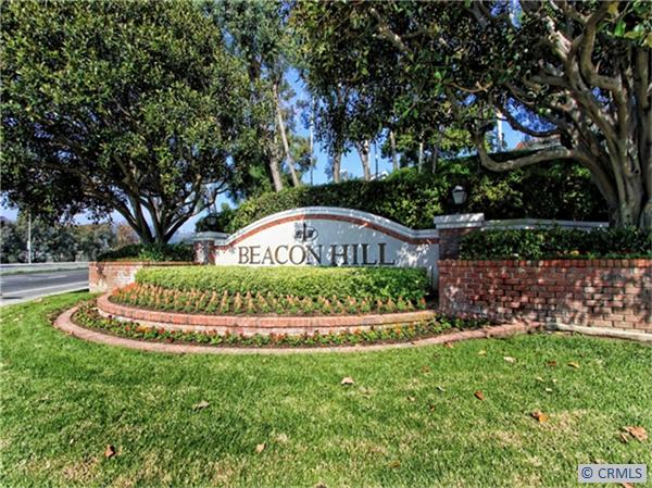 71 DOVER Place 71, Laguna Niguel CA 92677 - photo 1