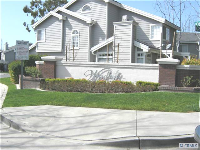 71 DOVER Place, Laguna Niguel CA 92677 - photo 1