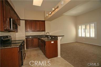 71 Grenada Street 167, Laguna Niguel CA 92677 - photo 1