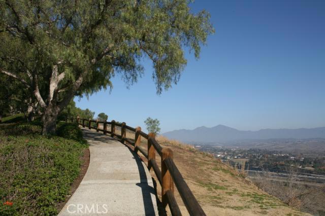 71 Grenada Street, Laguna Niguel CA 92677 - photo 1