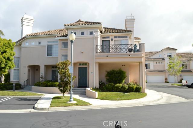 72 Shorebreaker Drive, Laguna Niguel CA 92677 - photo 1