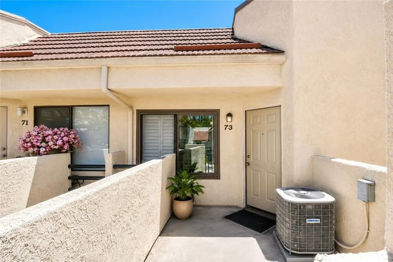 73 Martinique, Laguna Niguel
