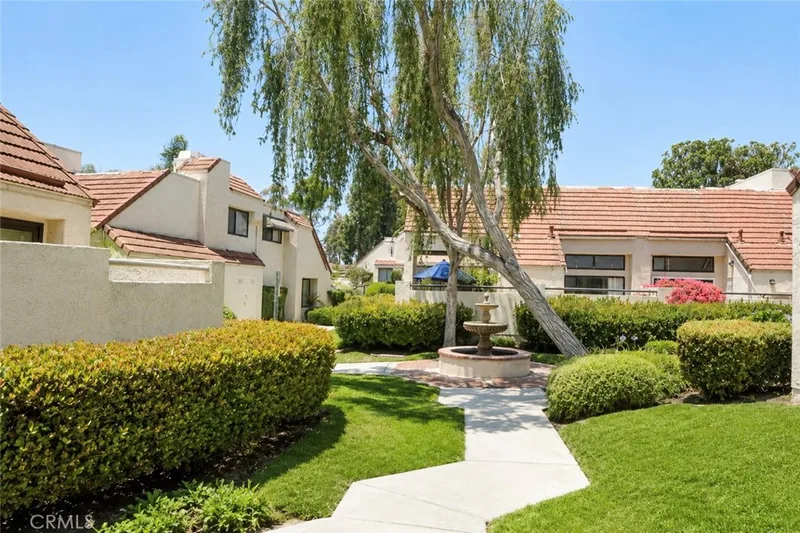73 Martinique, Laguna Niguel