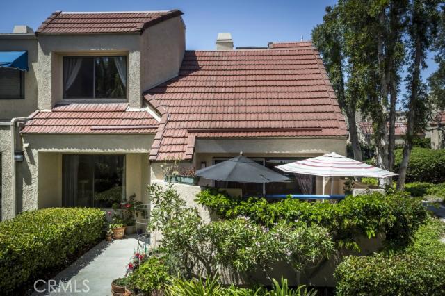 73 Pearl, Laguna Niguel CA 92677 - photo 1