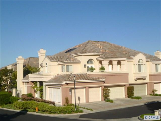 74 COSTA BRAVA, Laguna Niguel CA 92677 - photo 1