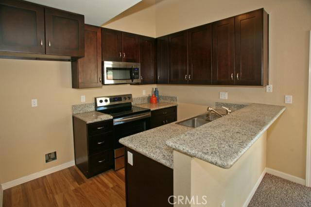 75 Grenada Street 170, Laguna Niguel CA 92677 - photo 1