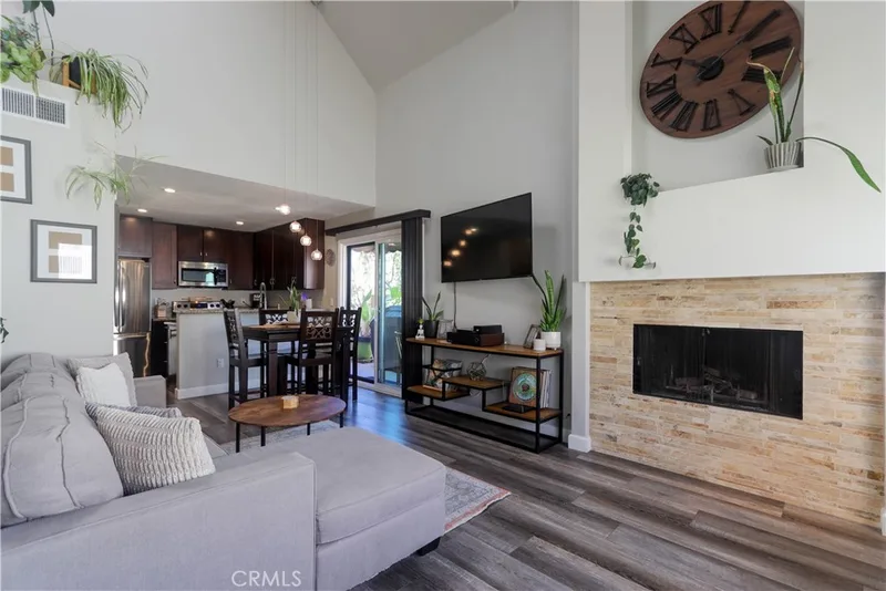75 Grenada Street, Laguna Niguel, CA 92677