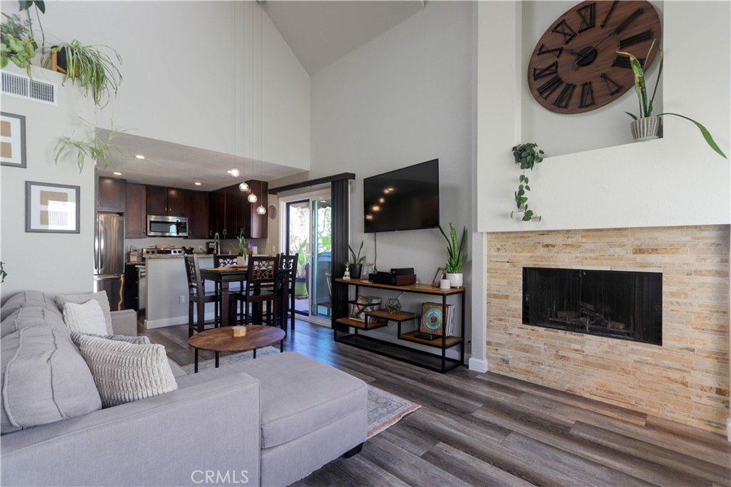 75 Grenada Street, Laguna Niguel CA 92677 - photo 1