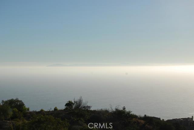 75 Marseille, Laguna Niguel CA 92677 - photo 1