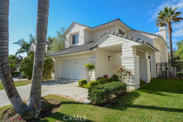 75 Oakcliff Drive, Laguna Niguel CA 92677 - photo 1