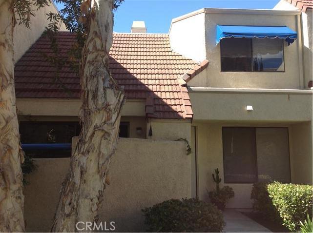 75 S Pearl 124, Laguna Niguel CA 92677 - photo 1