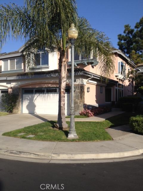 75 Stoney Pointe, Laguna Niguel CA 92677 - photo 1