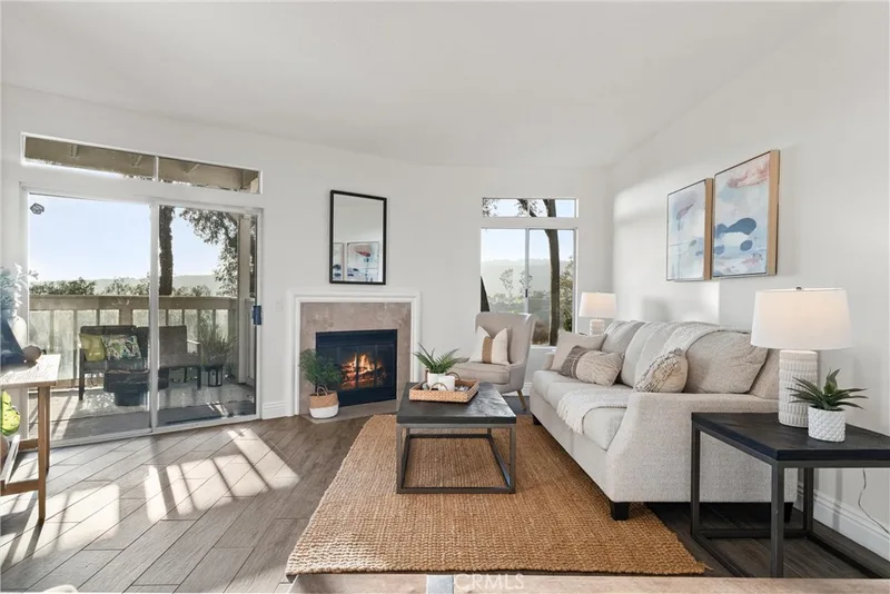 76 Campton, Laguna Niguel, CA 92677