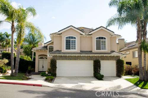 76 Fairlane Road, Laguna Niguel CA 92677 - photo 1