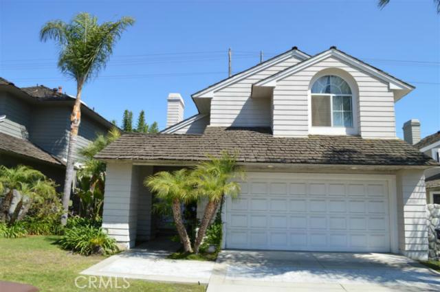 76 Oakcliff Drive, Laguna Niguel CA 92677 - photo 1