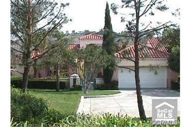 76 Siena, Laguna Niguel CA 92677 - photo 1