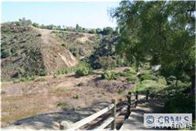 77 Grenada Street 169, Laguna Niguel CA 92677 - photo 1