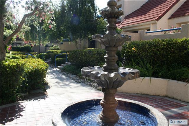 Relax Setting - 77 GRENADA Street 169, Laguna Niguel CA 92677 - photo 1