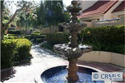 77 GRENADA Street 169, Laguna Niguel CA 92677 - photo 1