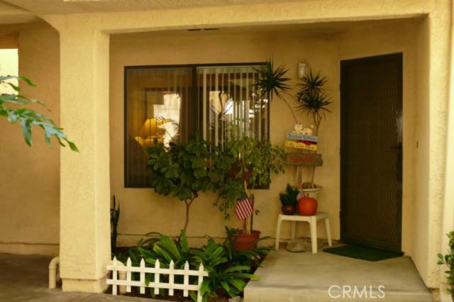 Lower Level - End Unit - 77 Martinique Street, Laguna Niguel CA 92677 - photo 1
