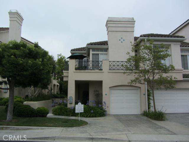77 Shorebreaker Drive, Laguna Niguel CA 92677 - photo 1