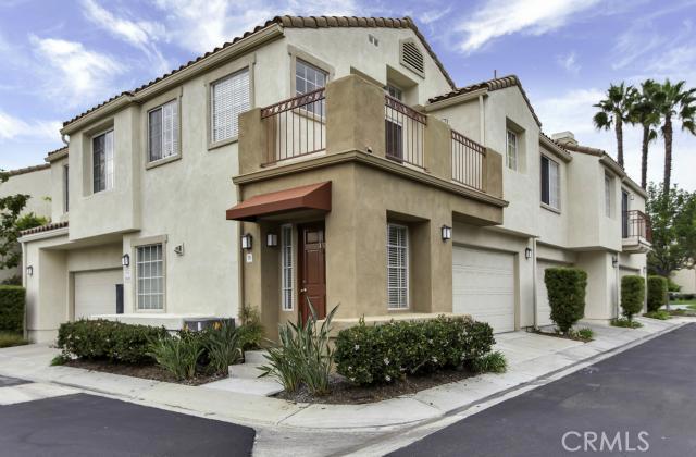 78 Chandon, Laguna Niguel CA 92677 - photo 1