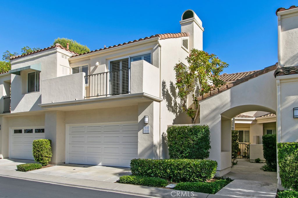 79 Fleurance Street, Laguna Niguel CA 92677 - photo 1