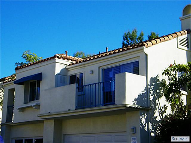 79 Fleurance in the community of Encore in Marina Hills - 79 FLEURANCE Street, Laguna Niguel CA 92677 - photo 1