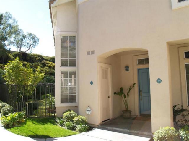 79 Shorebreaker Drive, Laguna Niguel CA 92677 - photo 1