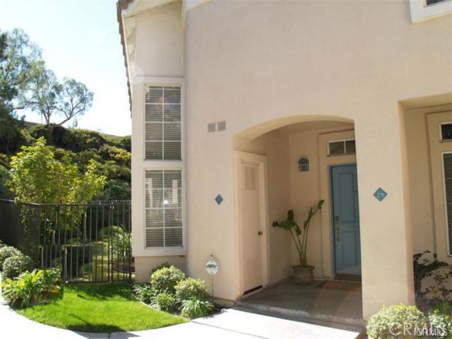 79 Shorebreaker Drive, Laguna Niguel CA 92677 - photo 1