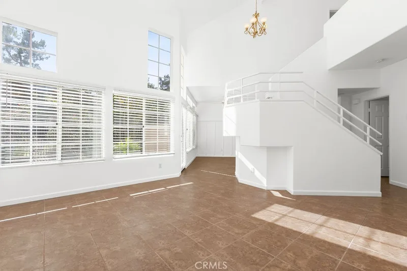 79 Shorebreaker Drive, Laguna Niguel, CA 92677