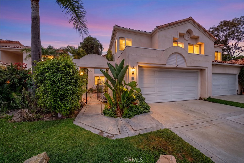 Street View - 8 Chamonix, Laguna Niguel CA 92677 - photo 2
