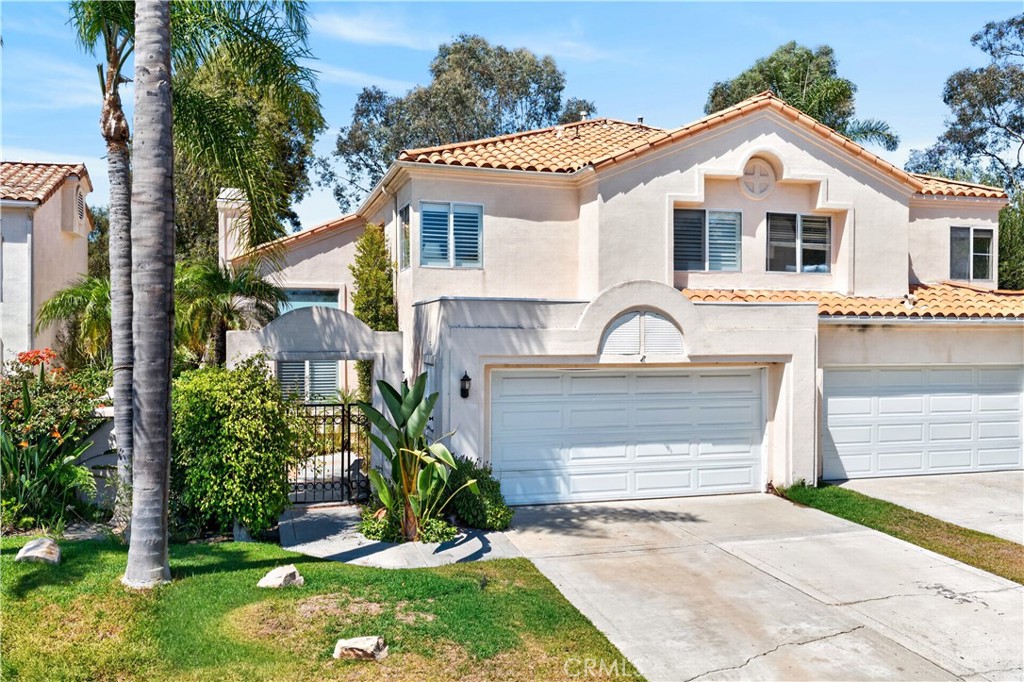 Street View - 8 Chamonix, Laguna Niguel CA 92677 - photo 3