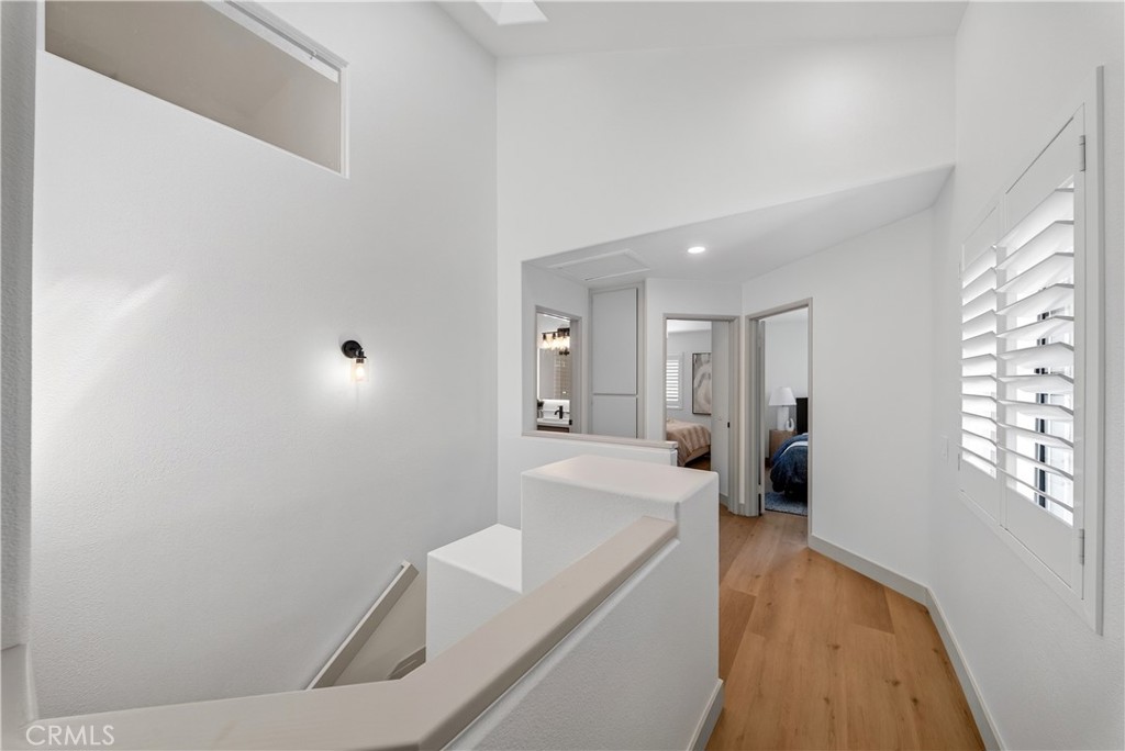 Upstair - 8 Chamonix, Laguna Niguel CA 92677 - photo 20