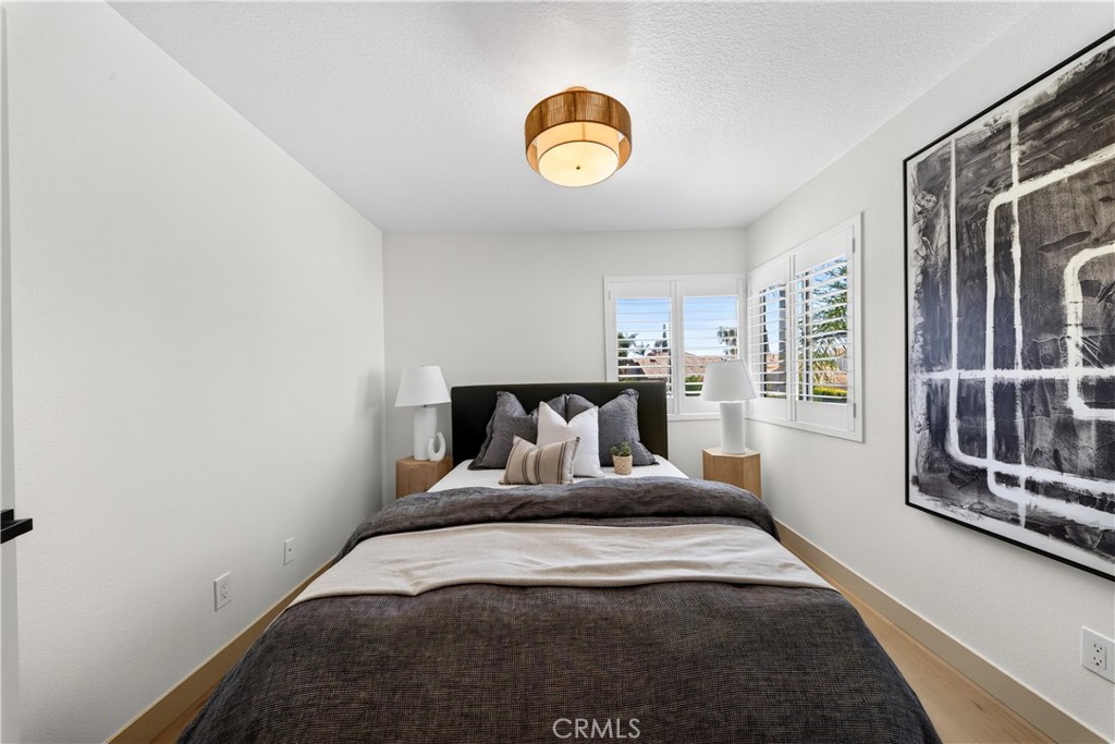 Bedroom 1 - 8 Chamonix, Laguna Niguel CA 92677 - photo 30