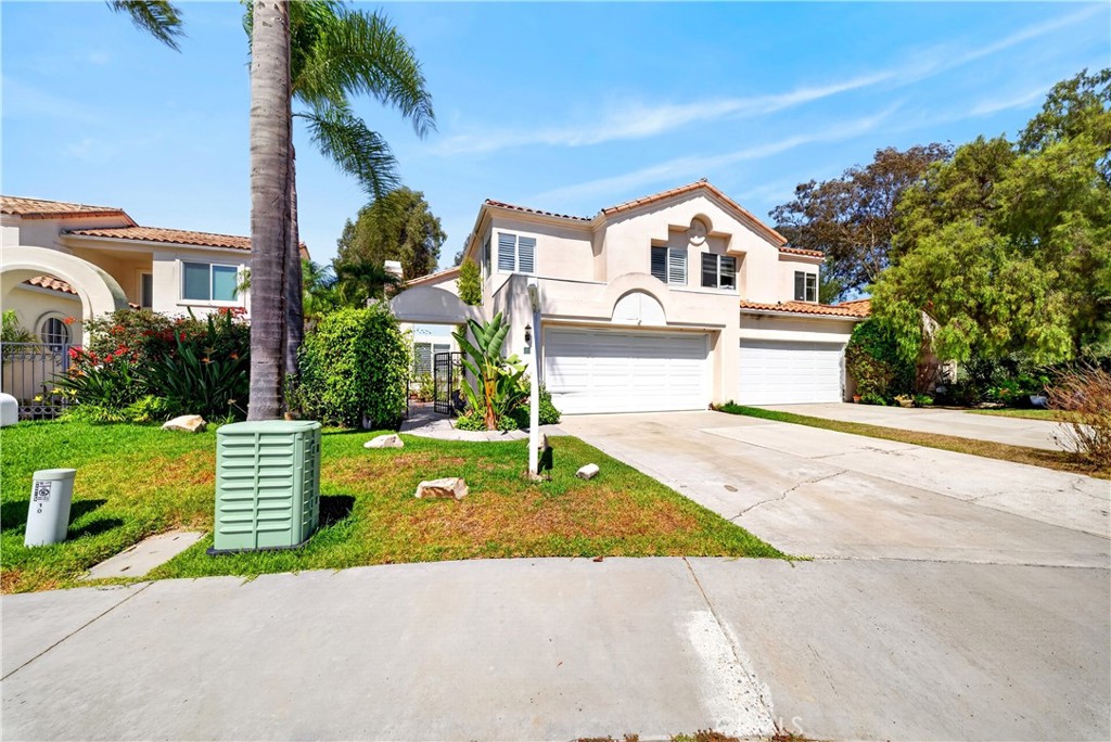 Street View - 8 Chamonix, Laguna Niguel CA 92677 - photo 42