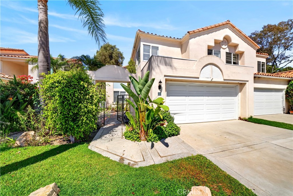 Street View - 8 Chamonix, Laguna Niguel CA 92677 - photo 43