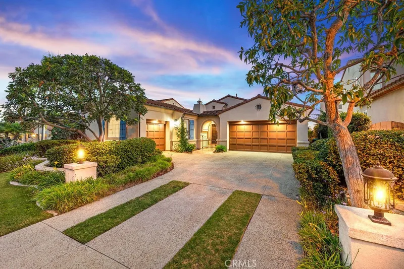 8 Chantonnay, Laguna Niguel, CA 92677 8 Chantonnay, Laguna Niguel, CA 92677