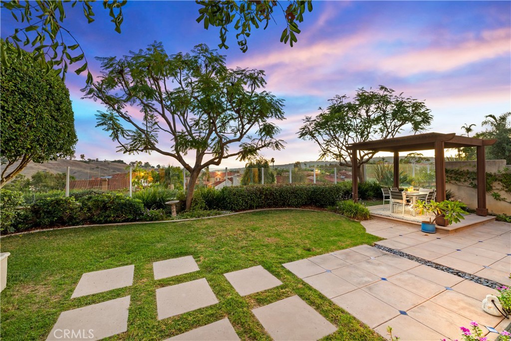 8 Chantonnay, Laguna Niguel CA 92677 - photo 2